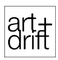 Logo for Art+Drift