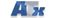 Logo for Asan Therapeutics