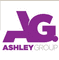 Logo for Ashley Group