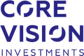 Logo for Core Vision