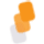 Logo of Assetflo