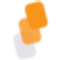 Logo for Assetflo