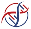 Logo for Arnatar