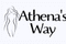 Logo for Athena's Way