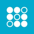 Logo of SoFi