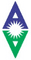Logo for Atlas Agro