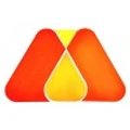 Logo for ATM Capital