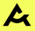 Logo for Atome