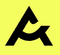 Logo for Atome