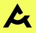 Logo for Atome