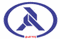 Logo for ATUL Auto