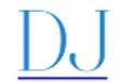 Logo for Dillon Joyce