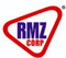 Logo for RMZ Corp