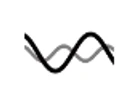 Logo for Suhehui