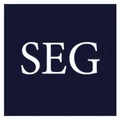 Logo for Software Equity Group