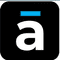Logo for Auditmation