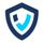 Logo of Verosint