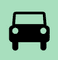 Logo for Autoficha