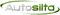 Logo for Autosilta
