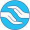 Logo for SendaRide