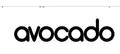 Logo for Avocado