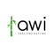 Logo for Awi