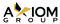 Logo for Axiom Exploration Group