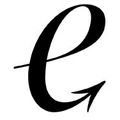 Logo for Enisa