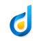 Logo for Minddeft