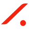 Logo for Azilen