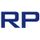 Logo for Royalty Pharma
