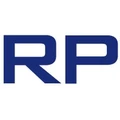 Logo for Royalty Pharma