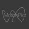 Logo for MotionPilot