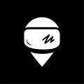 Logo of Urbanaut