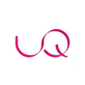 Logo for Universal Quantum