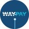 Logo for WayPay