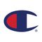 Logo for Champion
