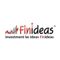 Logo for FinIdeas