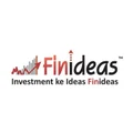 Logo for FinIdeas