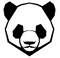 Logo for bambusliebe