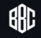 Logo for BBC Protocol