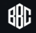 Logo for BBC Protocol