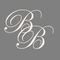 Logo for Beaumont Beauty