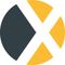 Logo for XMLdation