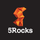 Logo of 5Rocks