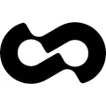Logo for Blindspot Ventures