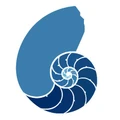 Logo for Deep Armor