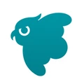 Logo for Safie