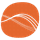Logo for SciBase