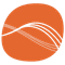 Logo for SciBase
